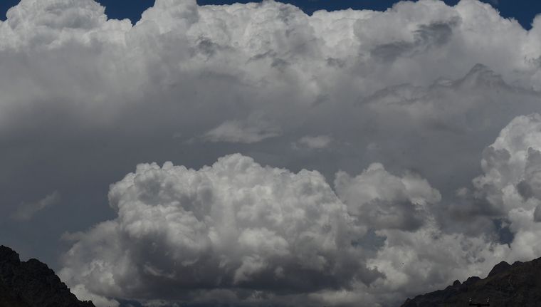 Foto: ALF PONCE MERCADO / MDZ