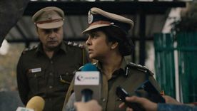 Una serie imperdible. Fuente: Netflix. Una serie imperdible. Fuente: Netflix.