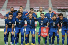 usmnt: cuando se conocera la lista de 26 jugadores para el mundial qatar 2022 usmnt: cuando se conocera la lista de 26 jugadores para el mundial qatar 2022