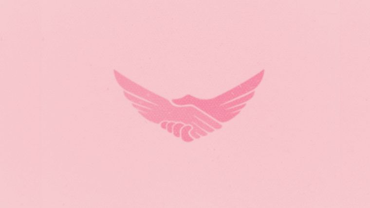 Test de personalidad