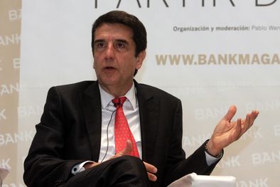 MDZol | En un espacio en el que tallan fuerte muchos economistas, Carlos Melconian se quedó con el premio mayor y será el ministro de Economía si Patricia Bullrich triunfa en las elecciones.