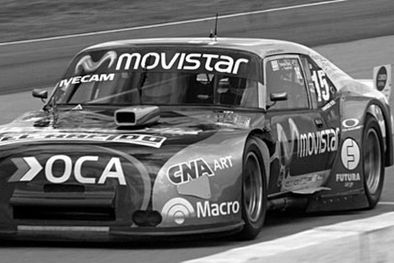 MDZol | Foto: Archivo