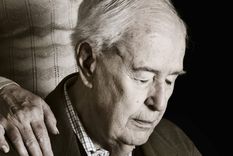 alzheimer: la historia de auguste deter y la enfermedad del olvido