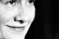 Cocó Chanel. Cocó Chanel.