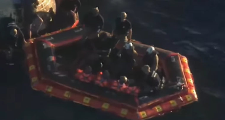Captura de pantalla 2026-04-10 224100