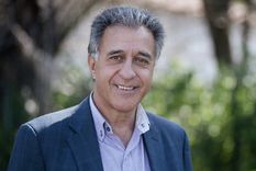 nestor pitrola: victoria tolosa paz y el frente de todos nos llevan al juego del calamar