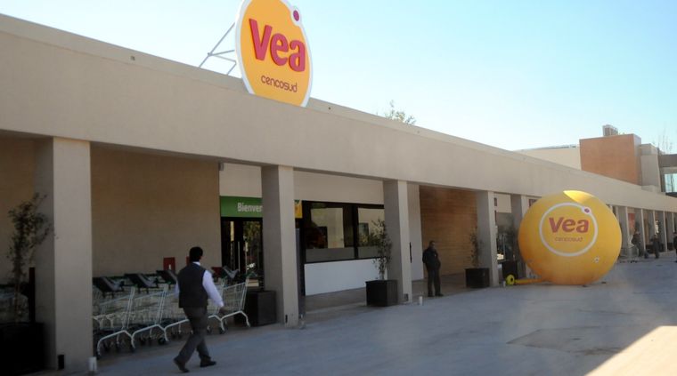 Foto: Pachy Reynoso/MDZ