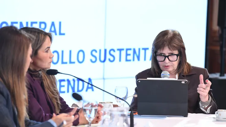 Los dos jueces que el Gobierno busca designar en un tribunal clave