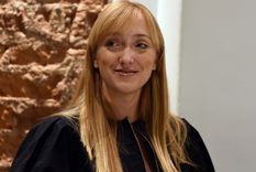 Foto: ALF PONCE MERCADO / MDZ Foto: ALF PONCE MERCADO / MDZ