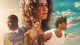 Euphoria se prepara para su tercera y última temporada