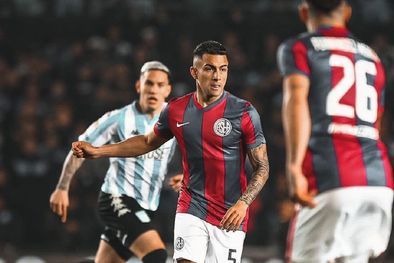 MDZol | Foto: Instagram