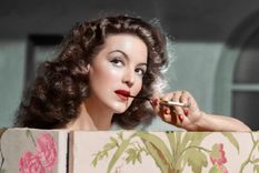 Foto: Fuente: glamour.mx