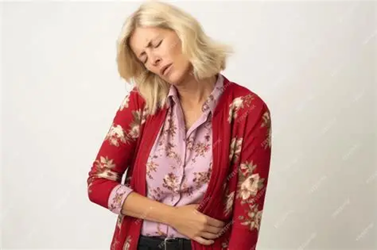 Más del 80% de los pacientes con cáncer avanzado sufre dolor. Más del 80% de los pacientes con cáncer avanzado sufre dolor.