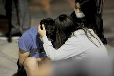 ¿Qué nos resulta más difícil, aconsejar o pedir un consejo? Foto: Telam