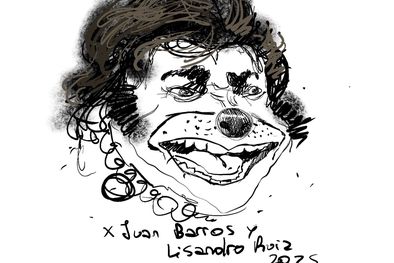 MDZol | IMG-20250712-WA0136 (1)