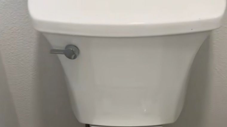 Tips Super útiles Foto: Fuente: Imagen: @vanesaamaro