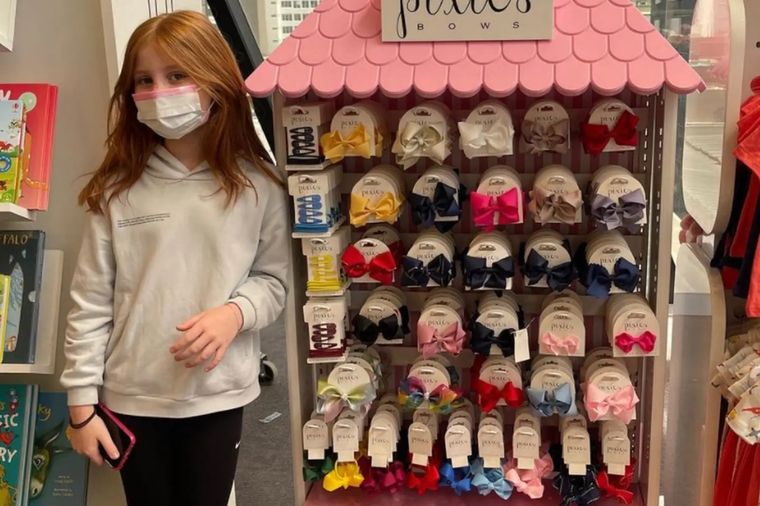 Foto: FOTO: LA RAZÓN