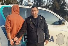 La fiscalía ahora intenta establecer el motivo del crimen