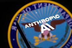 La disputa entre Anthropic y el Pentágono giró en torno al acceso ético a la IA de punta. La disputa entre Anthropic y el Pentágono giró en torno al acceso ético a la IA de punta.