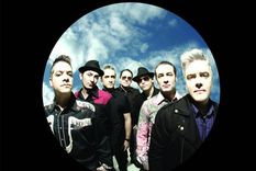 Foto: Sitio web oficial