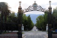 pronostico a largo plazo: asi estara el tiempo hasta el 28 de mayo pronostico a largo plazo: asi estara el tiempo hasta el 28 de mayo