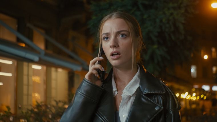 No todos los que reaccionan fuerte son inestables. No todos los que reaccionan fuerte son inestables.