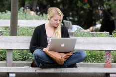 ¿cuanto tardan los sub-30 en renunciar a un trabajo?