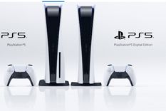 play station 5: esta es la fecha de lanzamiento en argentina