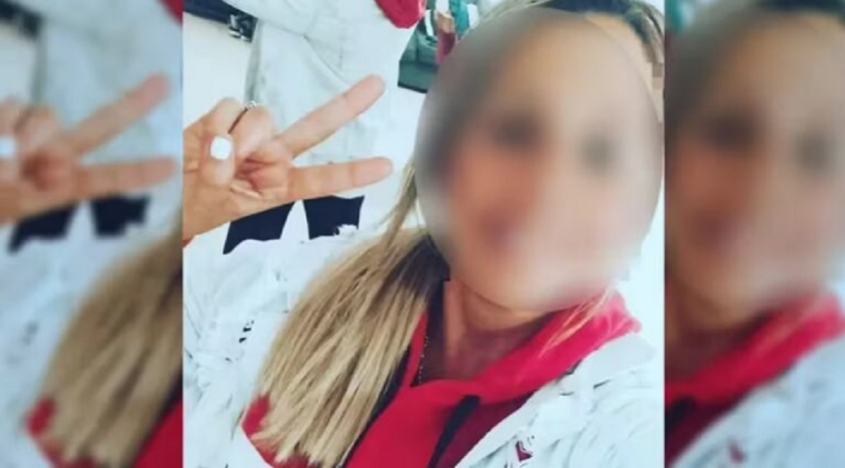 Una maestra de La Plata fue denunciada por acoso. Foto: NA