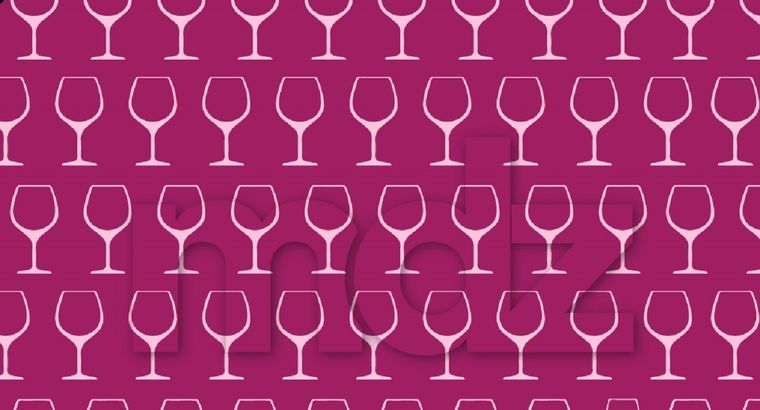 En una época marcada por la rapidez y la distracción constante, estos juegos ofrecen una pausa diferente Foto: Archivo MDZ