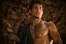 henry cavill se suma a mision imposible 6