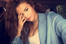 estos son musicos que no podes perderte en snapchat estos son musicos que no podes perderte en snapchat