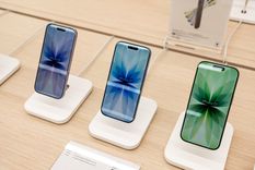 El iPhone 18 llegaría con mejoras heredadas de la línea Pro, según analistas del sector.