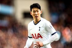 son comenzo el servicio militar obligatorio en corea del sur son comenzo el servicio militar obligatorio en corea del sur