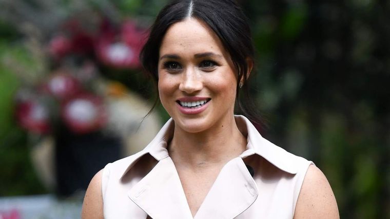 Meghan Markle. Foto: Lecturas.com - https://www.lecturas.com/medio/2021/12/01/meghan-markle_f22f8cf9_1280x720.jpg