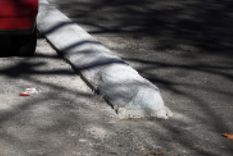 Foto: ALF PONCE MERCADO / MDZ