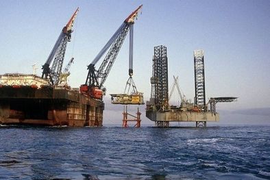 MDZol | El rol de la fuerza productiva de nuestros compañeros y compañeras ya es el motor que mueve todo el rubro de hidrocarburos. Foto: Foto: mdzol