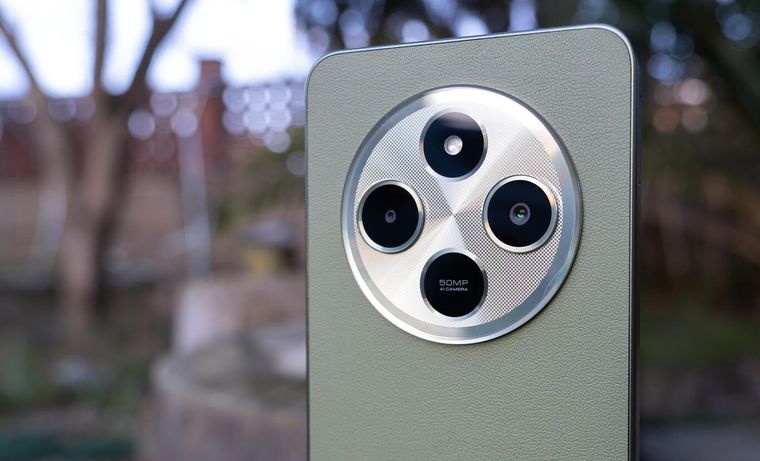 ¿Cuánto cuesta el teléfono más vendido de Xiaomi?