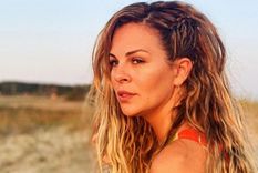 que dijo yanina screpante tras el nacimiento del hijo del pocho lavezzi que dijo yanina screpante tras el nacimiento del hijo del pocho lavezzi