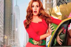 trendysquad: ¿donde comprar bueno, bonito y barato en ny?