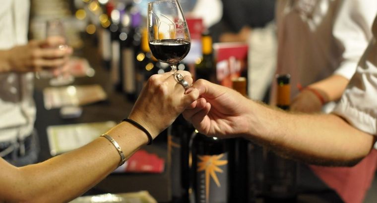 Una interesante oportunidad.