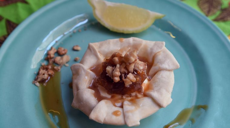 Foto: ALF PONCE MERCADO / MDZ