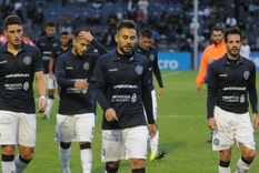 Foto: Pachy Reynoso/MDZ