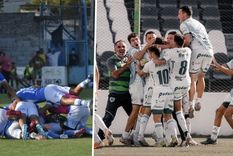 Foto: Goal.com