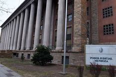 La tasa uva genera fallos dispares y muy costosos Foto: Archivo