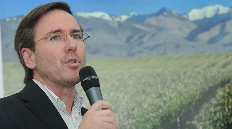 Foto: Pachy Reynoso/MDZ