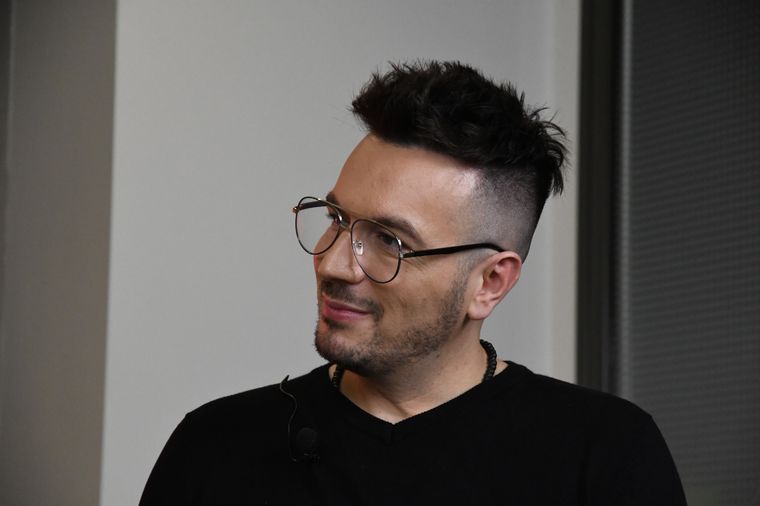 Foto: Rodrigo DAngelo / MDZ.