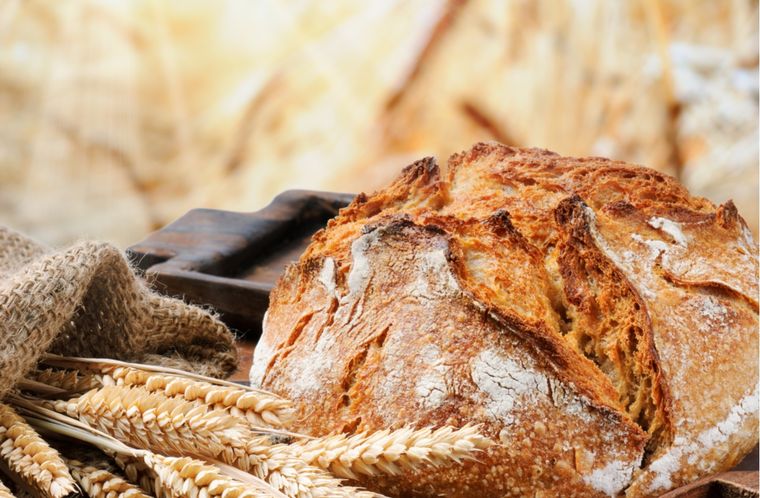 pan Foto: Shutterstock