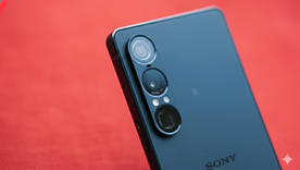 Los nuevos modelos de Sony Xperia contarán con versiones específicas para los mercados de Japón, Europa y Asia. Los nuevos modelos de Sony Xperia contarán con versiones específicas para los mercados de Japón, Europa y Asia.