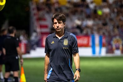 MDZol | Diego Placente